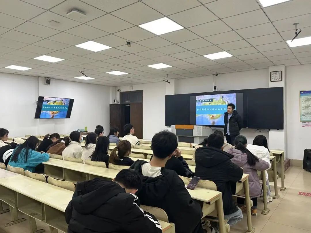 qy88vip千赢国际官网版