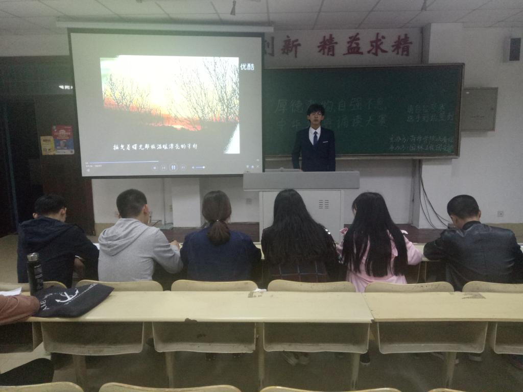qy88vip千赢国际官网版