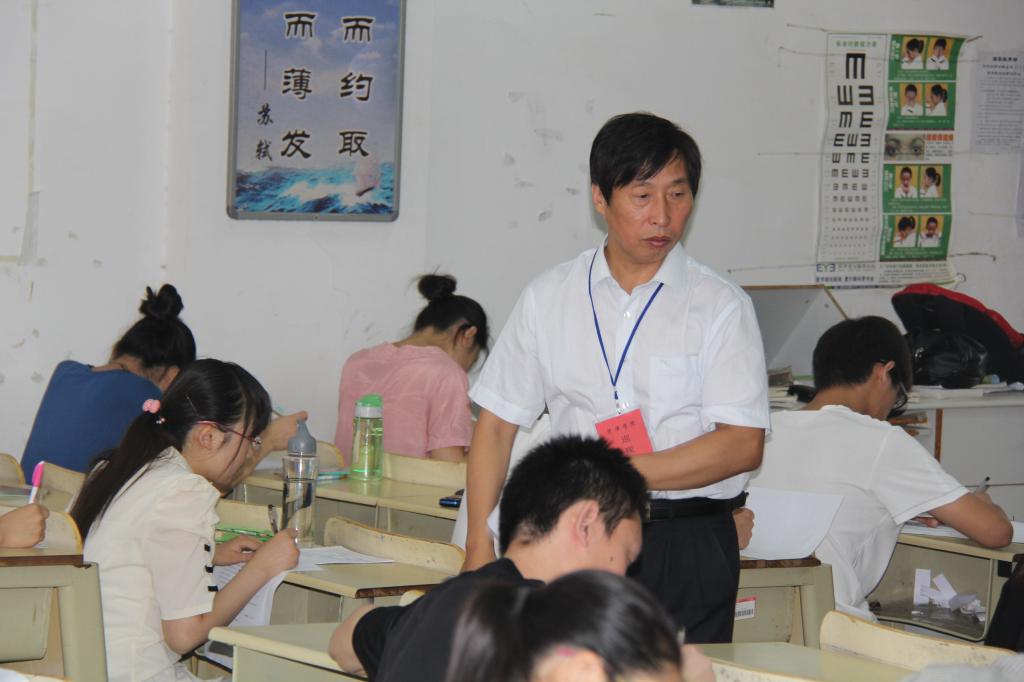 qy88vip千赢国际官网版