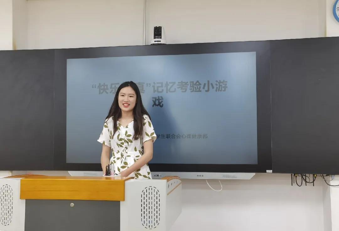 qy88vip千赢国际官网版