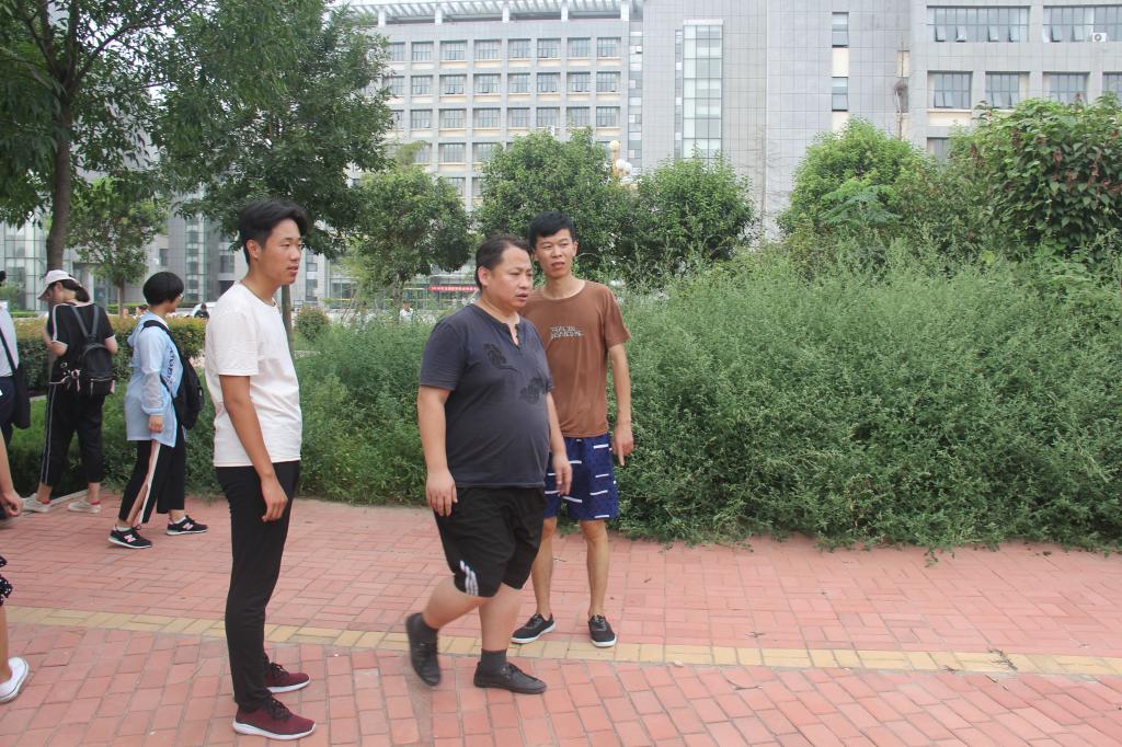 qy88vip千赢国际官网版