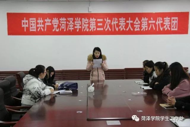 qy88vip千赢国际官网版