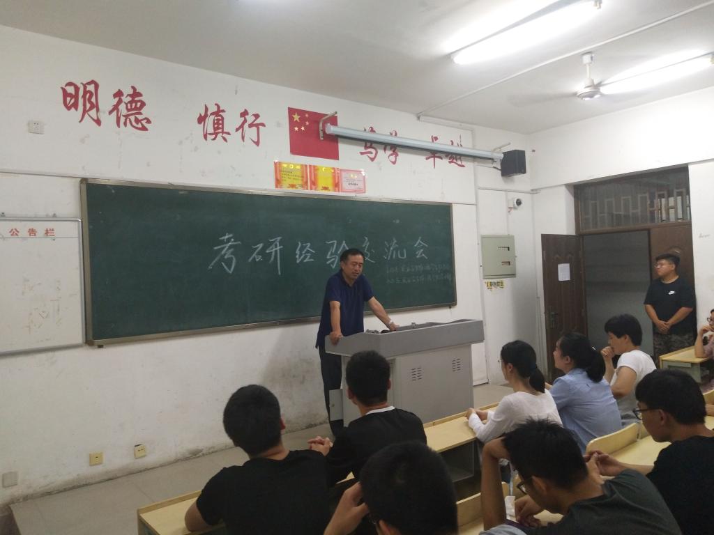 qy88vip千赢国际官网版