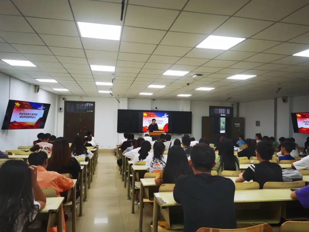 qy88vip千赢国际官网版