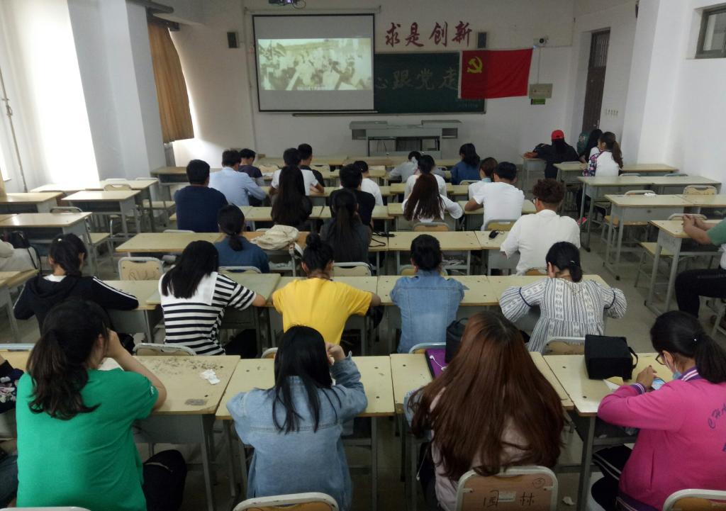qy88vip千赢国际官网版