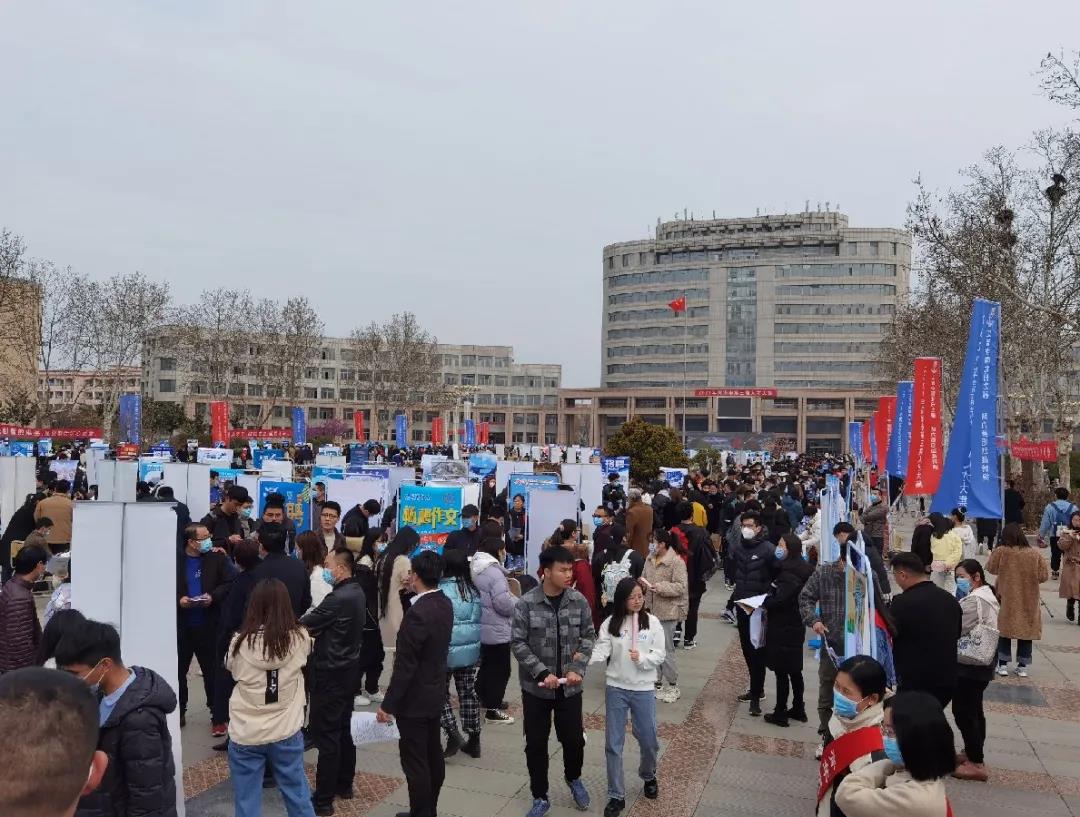 qy88vip千赢国际官网版