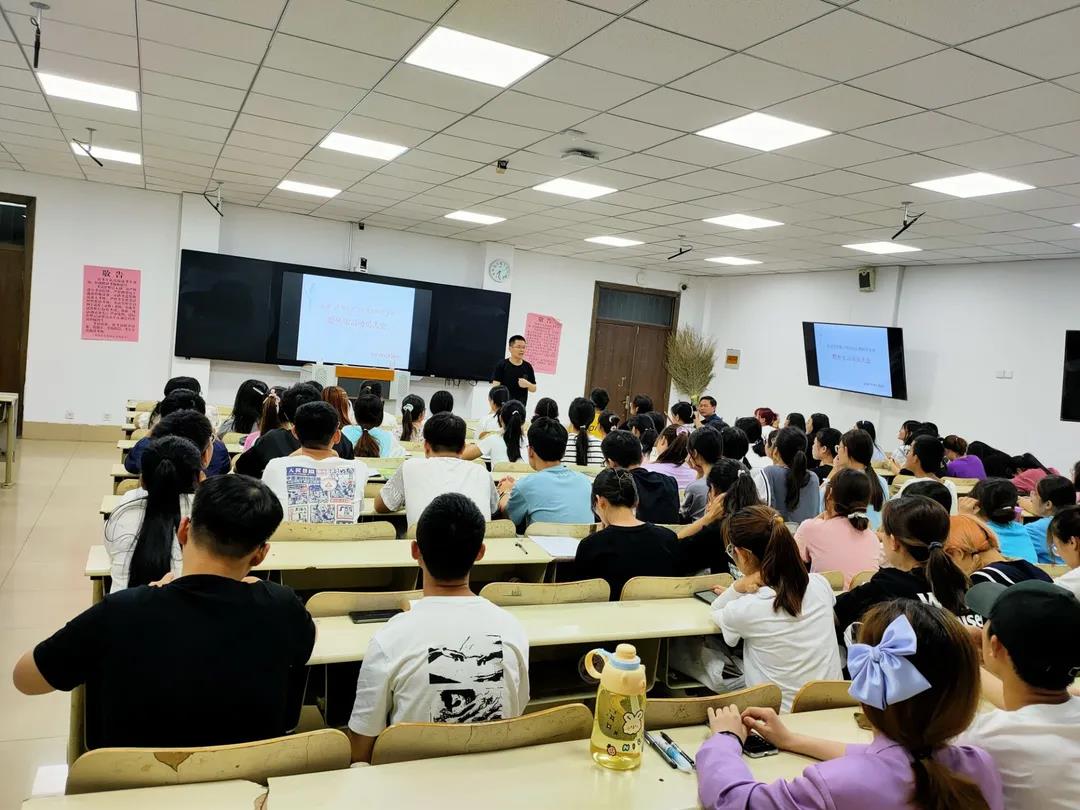 qy88vip千赢国际官网版