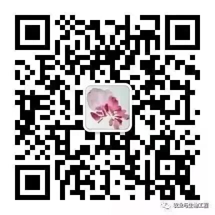qy88vip千赢国际官网版