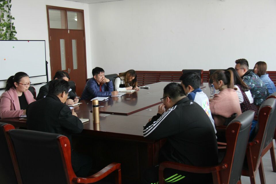 qy88vip千赢国际官网版