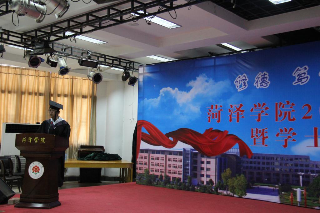 qy88vip千赢国际官网版
