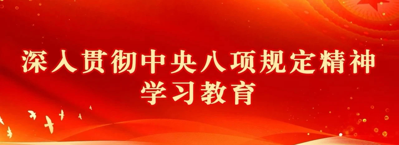qy88vip千赢国际官网版