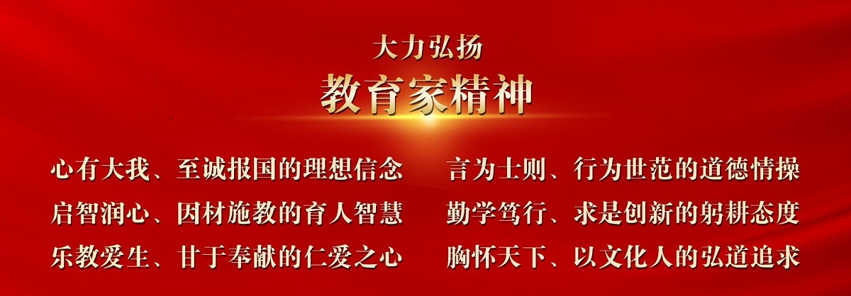 qy88vip千赢国际官网版
