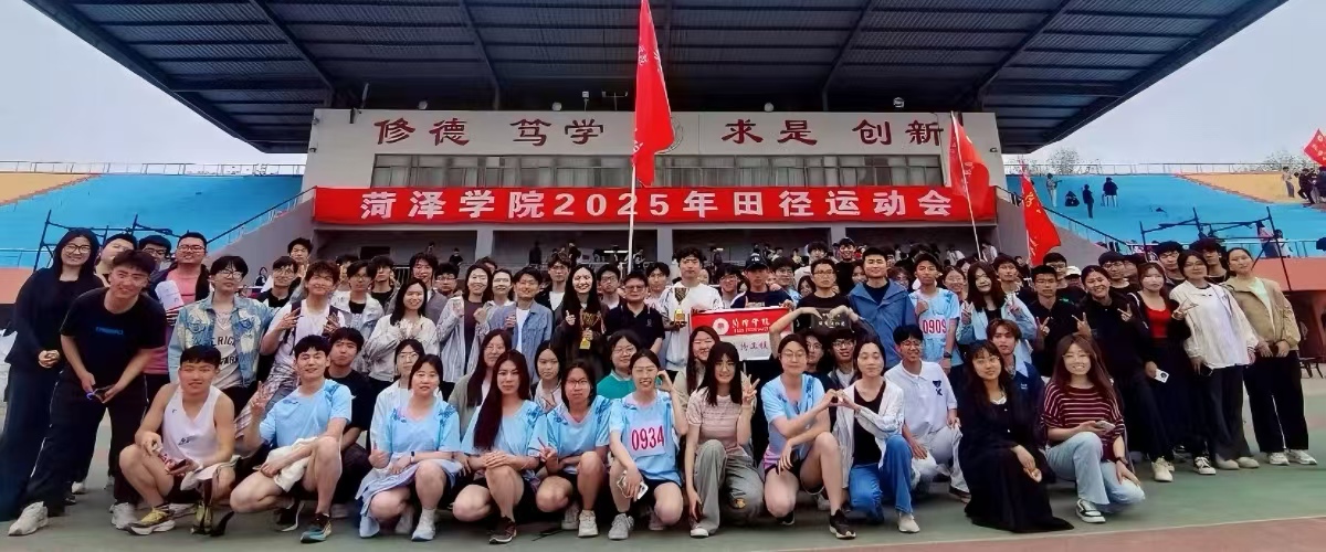 qy88vip千赢国际官网版
