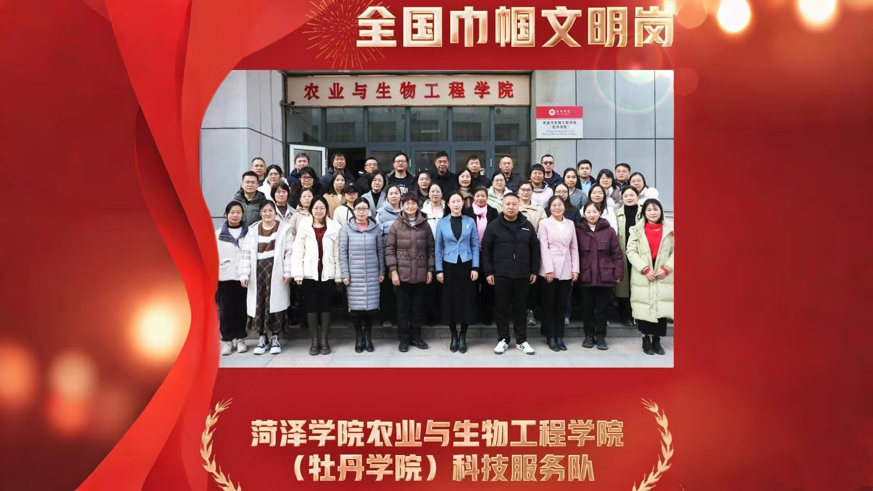 qy88vip千赢国际官网版