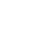qy88vip千赢国际官网版