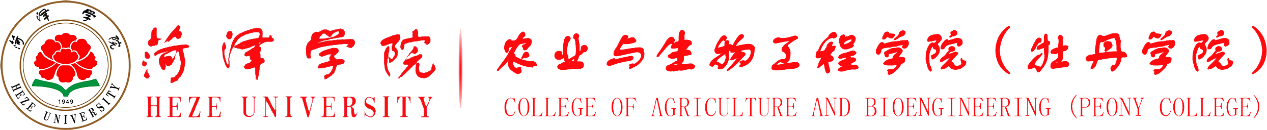 qy88vip千赢国际官网版