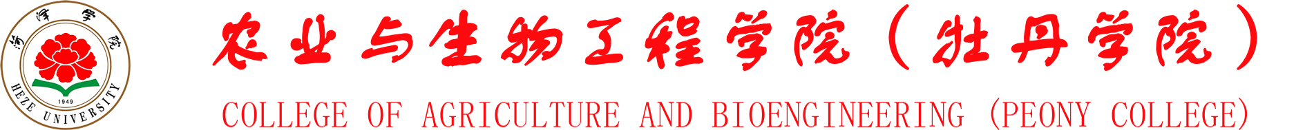 qy88vip千赢国际官网版