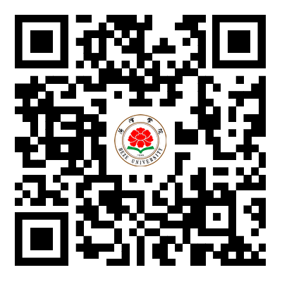 qy88vip千赢国际官网版