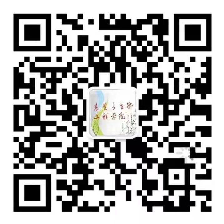 qy88vip千赢国际官网版